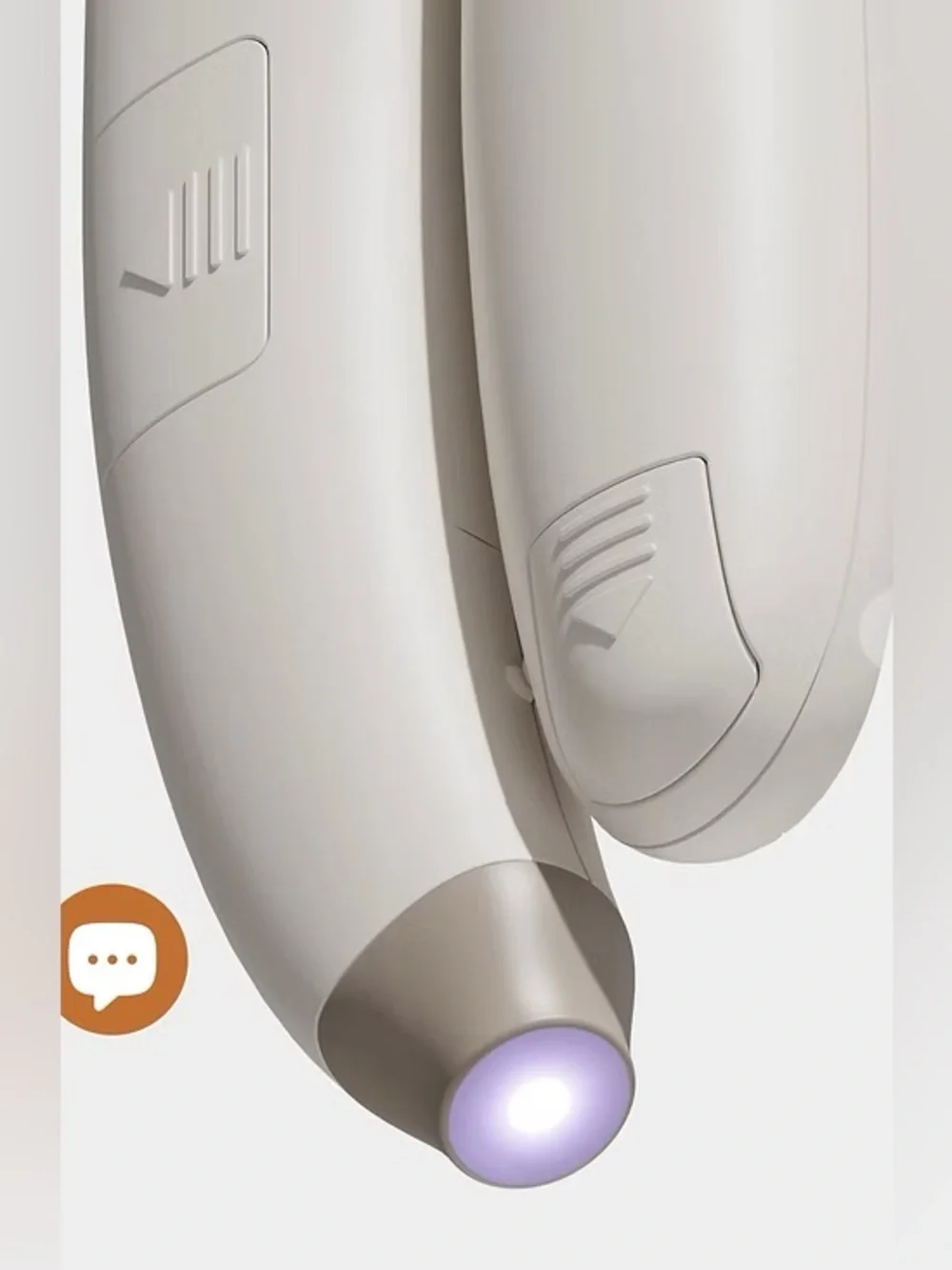 NWT 3-in-1 Pet Nail Clipper (LED light)